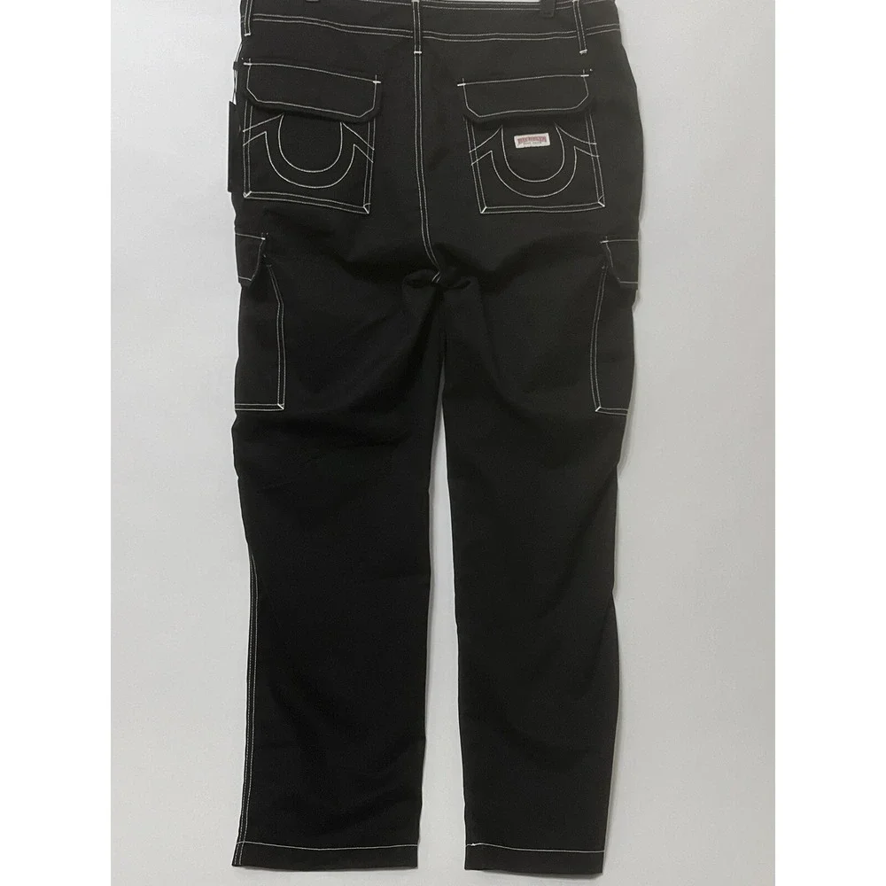 True Religion true religion